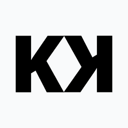 kedora studio logo